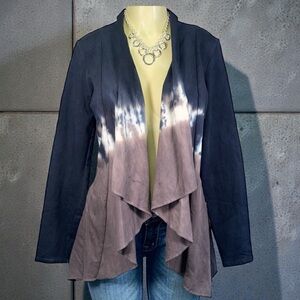 Testimony L.A. Coverlet Size M 💝